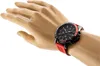 Pánske hodinky TOMMY HILFIGER 1791722 BANK (zf023c) Náhľad obrázku produktu 8