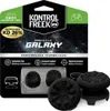 Kompatibel mit KontrolFreek Galaxy Black FPS Freek Produktbild-Vorschau 1