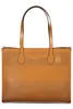 Guess 403593 : Größe - UNICA Größe: UNICA Produktbild-Vorschau 2