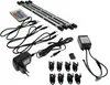 RGB LED Farbwechsel TV Ambientebeleuchtung für 24-50 ZOLL Produktbild-Vorschau 1
