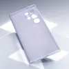Avizar, Soft Touch Hülle mit Ring-Halterung Samsung Galaxy Produktbild-Vorschau 6