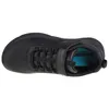 Skechers Schuhe Microspecclassmate, 302607LBBK Produktbild-Vorschau 3