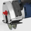 Güde 58090, 4000 ot/min, 15 cm, 1700 W, 230 V, 50 Hz, 7,4 Náhľad obrázku produktu 20