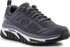 Skechers Arch Fit Road Walker 237333-CHAR, Sneaker, Herren, Produktbild-Vorschau 5