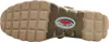 Gabor ROLLINGSOFT Damenschuhe - Ballerina - Mary Jane beige Produktbild-Vorschau 35