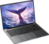 Blackview Sülearvuti BlackView GamiBook 8 16, Ryzen7 32GB Produktbild-Vorschau 6