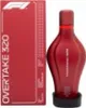 Formula 1 Overtake 320 woda toaletowa unisex 75 ml Podgląd zdjęcia produktu 3