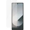 SAFE. by PanzerGlass Samsung Galaxy Z Fold 6 | Classic Fit Produktbild-Vorschau 11