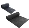 0,5x 20 m = 10m² Noppenfolie Drainage Mauerschutz Produktbild-Vorschau 2