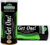 Gurken Snack Get One - Die Gewürzgurke aus der Dose (1 Produktbild-Vorschau 3