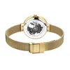 Bering - Armbanduhr - Damen - Solar - 14631-324 Produktbild-Vorschau 5