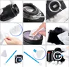Professionelles Kamera-Reinigungsset, Sensor-Reinigungsset Produktbild-Vorschau 4