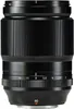 Fujifilm XF-90mmF2 R LM WR SLR Standardobjektiv Schwarz Produktbild-Vorschau 2