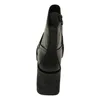 Caprice stiefel Stiefelette schwarz in Gr. 40 Produktbild-Vorschau 5