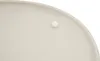 Calmwaters® Premium WC Sitz einfache Montage, Produktbild-Vorschau 18