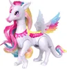 MAGIC MIXIES PIXLINGS Puppe & Pegacorn Set Produktbild-Vorschau 11