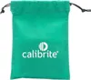 CALIBRITE Display Pro HL Voir les images du produit 7