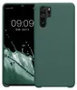 kwmobile Handyhülle für Huawei P30 Pro Hülle - Case Silikon Produktbild-Vorschau 8
