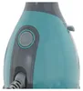 Singer 1500W -vaatehöyrystin Anteprima dell’immagine prodotto 5