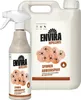 Envira Spinnen Abwehrspray im Nachfüllpack 2L+500ml Produktbild-Vorschau 1