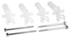 easyPART passend für 00636948 BOSCH Siemens Constructa Neff Produktbild-Vorschau 1