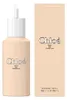 Chloé Signature parfémovaná voda pro ženy Refill 150 ml Náhled obrázku produktu 11