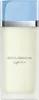 HELLBLAU POUR FEMME edt vapo 100 ml Produktbild-Vorschau 1