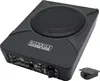 HIFONICS Aktiv Subwoofer Bass Hifi 25cm VRX-1000A Produktbild-Vorschau 4