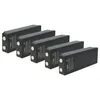 vhbw 5x Akku kompatibel mit Scanreco Palfinger, Mini, Maxi, Produktbild-Vorschau 1