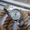 Casio Collection MTP-1302D-7A2VDF Herrenuhr Produktbild-Vorschau 10