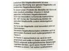 Lunderland Bio Hagebuttenmehl 100g, 100 % Produktbild-Vorschau 4