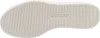 Skechers Damen Sneaker, weiß(weiwmlt), Gr. 37 Produktbild-Vorschau 19