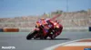 PLAION MotoGP 24, PlayStation 5, E (Jeder), Code in einer Produktbild-Vorschau 6