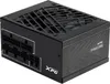 Adata Xpg Pymcore 850w 80 Plus Gold Netzteil  One Size / EU Produktbild-Vorschau 1