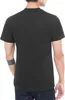 T-shirt Vans VN000GGGY281-VNY28 da Uomo Anteprima dell’immagine prodotto 12