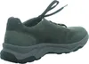 Waldläufer H Max 18, scarpa sportiva con lacci, grigio Anteprima dell’immagine prodotto 52