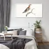 Coloray Bild aus Glas 140x70 gehärtetes Glas glasblock mit Produktbild-Vorschau 4