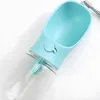 Bouteille d'eau portable pour chiens Bouteille d'eau pour Voir les images du produit 14