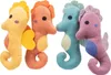 Trixie Katzenspielzeug Seepferdchen Náhled obrázku produktu 1