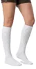 Trachtensocken Trachtenstrümpfe Zopfmuster 40cm, Produktbild-Vorschau 5