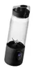 CONCEPT Kabelloser Smoothie-Mixer SM4001 Produktbild-Vorschau 5