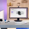 Logitech MX Keys Mini grau Produktbild-Vorschau 20