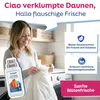 HEITMANN Daunen Waschpflege 250 ml Produktbild-Vorschau 4