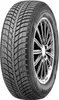 Nexen Ganzjahresreifen motorcycle-tyres N blue 4 Season ( Produktbild-Vorschau 4