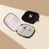 INF Mini Tragbare Reiseapotheke - Erste Hilfe Organizer für Produktbild-Vorschau 3