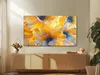 TCL 55Q6C 4K QD-Mini LED TV mit Google TV 139 cm (55") Produktbild-Vorschau 16