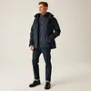 Regatta Professional Defender III 3-in-1 Jacket Produktbild-Vorschau 5