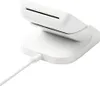 SumUp Air Kartenterminal + Ladestation Produktbild-Vorschau 16