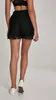 Urban Classics Short Damen Ladies Lace Shorts schwarz L Produktbild-Vorschau 10