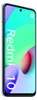 Xiaomi Redmi 10 - 4G smartphone - Dual-SIM - RAM 4 GB / 64 Náhled obrázku produktu 6